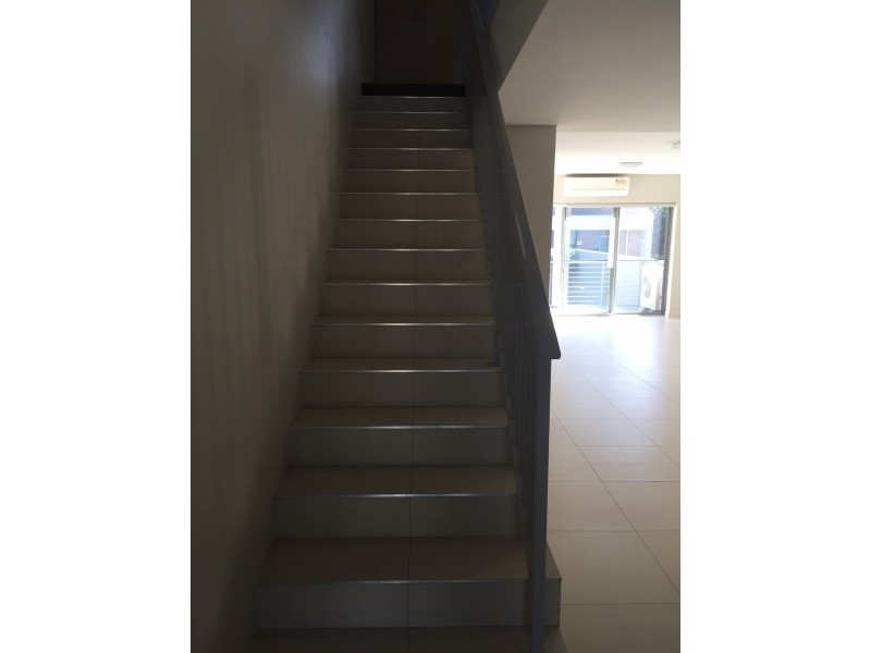 2/82 Albert Street, North Parramatta NSW 2151