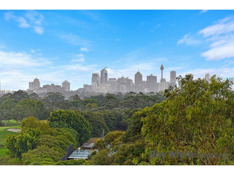 25/20 Boronia Street, Kensington NSW 2033