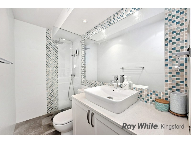 25/20 Boronia Street, Kensington NSW 2033