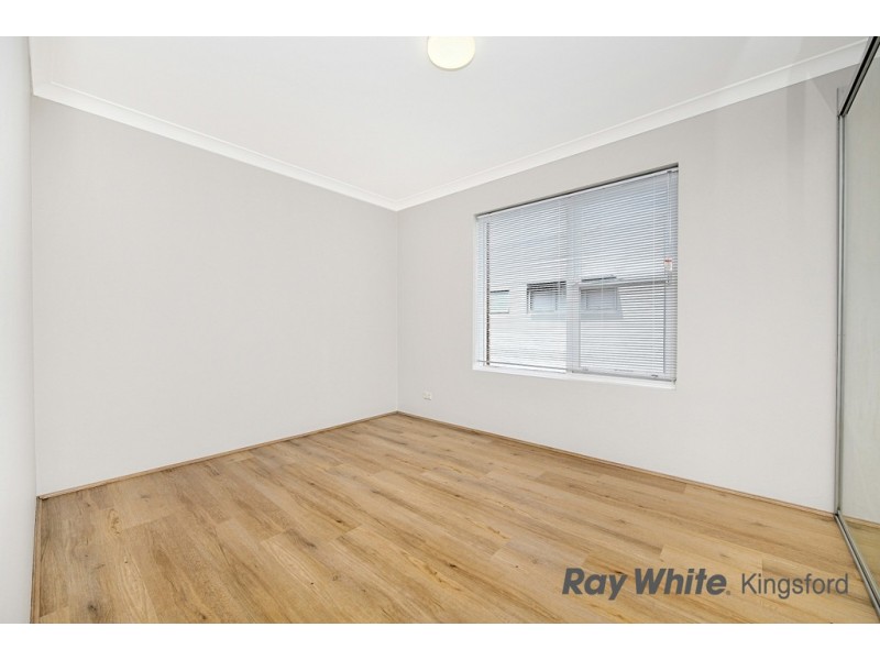 4/35 Kensington Road, Kensington NSW 2033