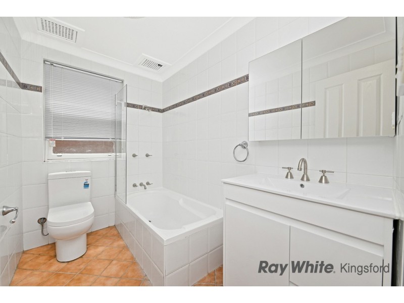 4/35 Kensington Road, Kensington NSW 2033