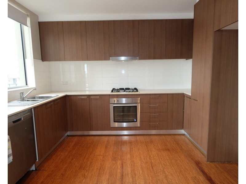 15/46 Borrodale Road, Kingsford NSW 2032