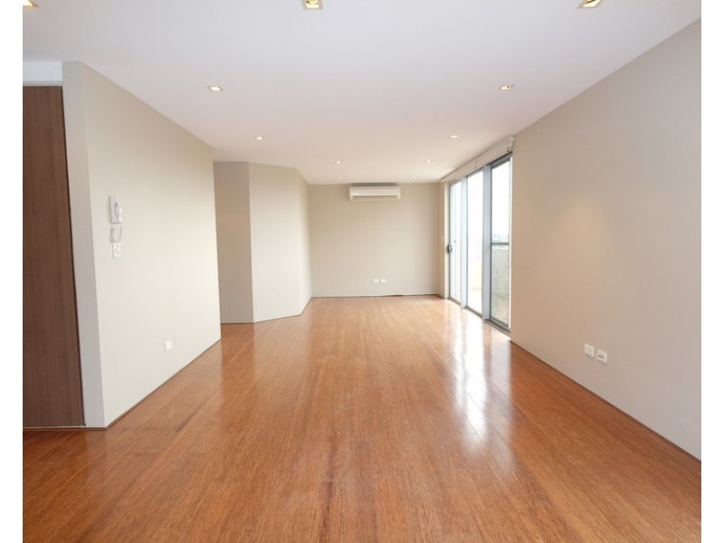 15/46 Borrodale Road, Kingsford NSW 2032