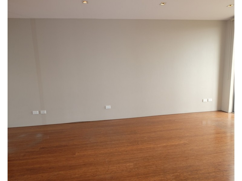 15/46 Borrodale Road, Kingsford NSW 2032