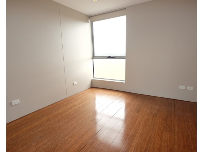 15/46 Borrodale Road, Kingsford NSW 2032