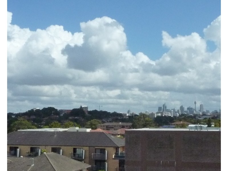 15/46 Borrodale Road, Kingsford NSW 2032