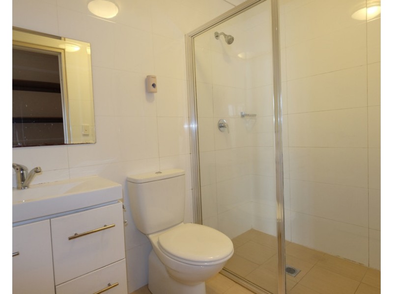 15/46 Borrodale Road, Kingsford NSW 2032