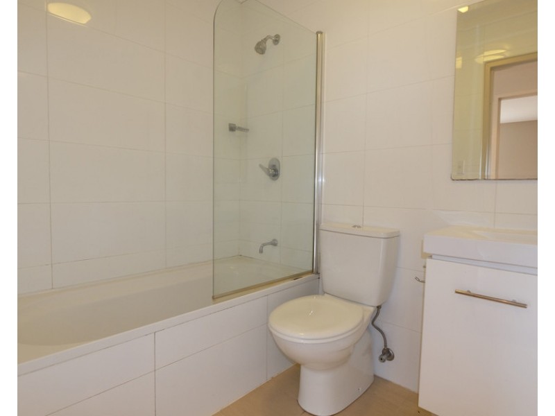 15/46 Borrodale Road, Kingsford NSW 2032