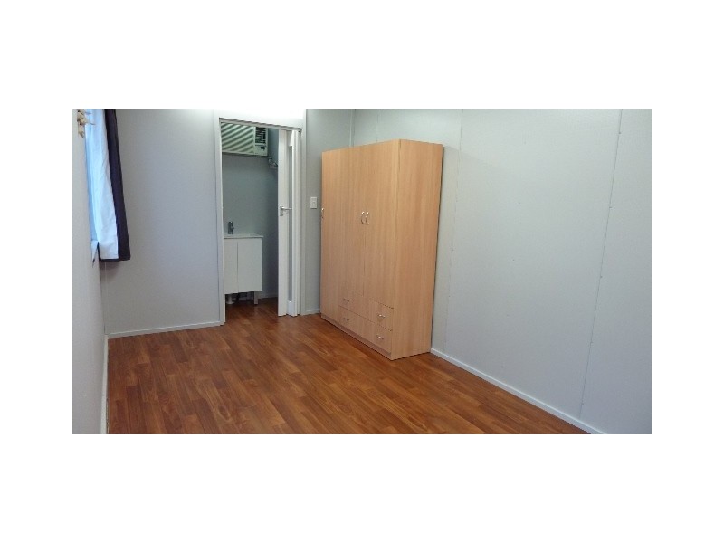 5 Rancom Street, Botany NSW 2019