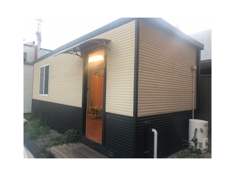 5 Rancom Street, Botany NSW 2019