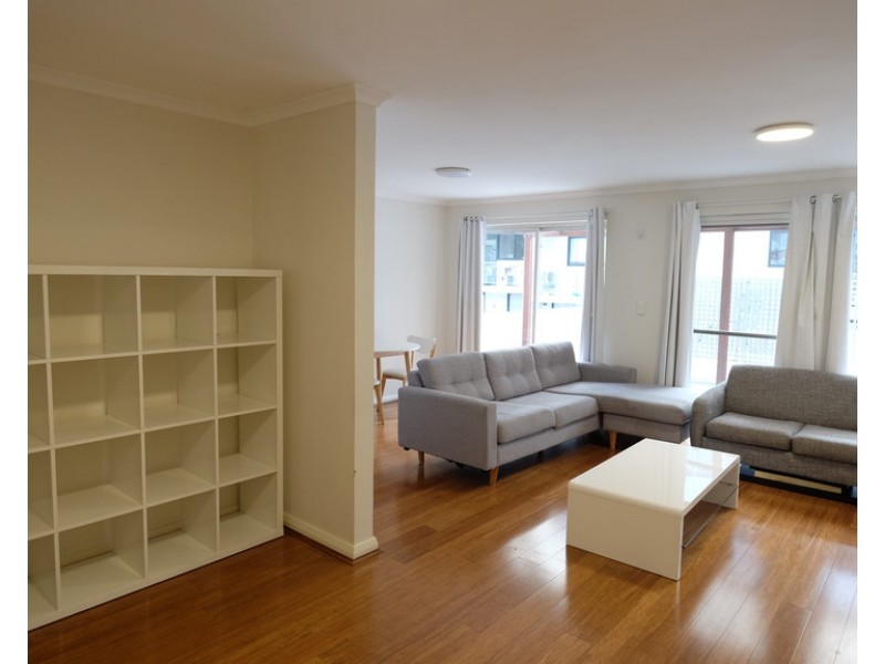 436 Anzac Parade, Kingsford NSW 2032