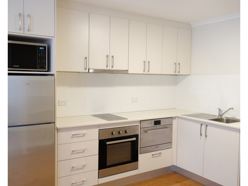 436 Anzac Parade, Kingsford NSW 2032