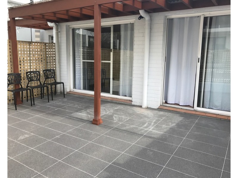 436 Anzac Parade, Kingsford NSW 2032
