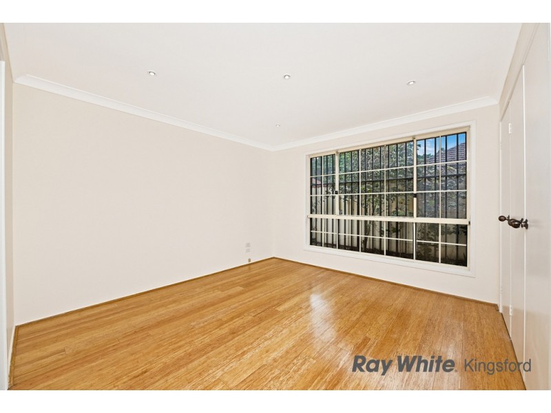 24 Grace Campbell Crescent, Hillsdale NSW 2036