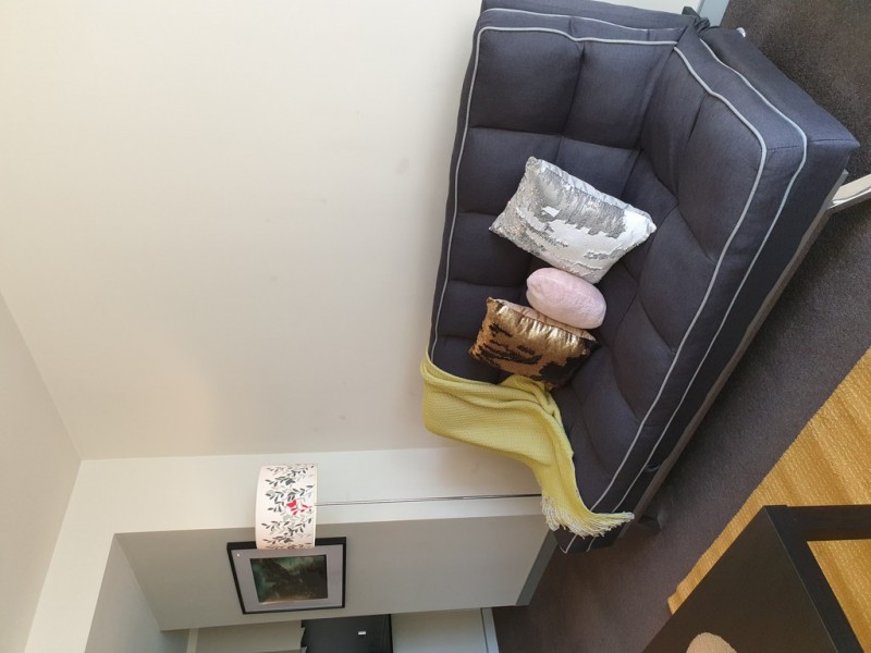 275/5 Queen Street, Rosebery NSW 2018