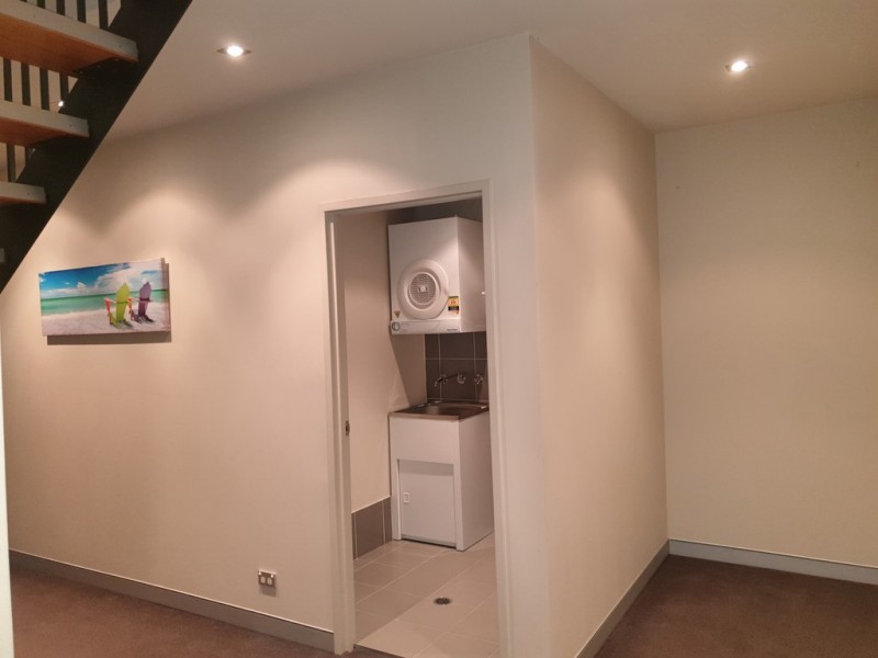 275/5 Queen Street, Rosebery NSW 2018