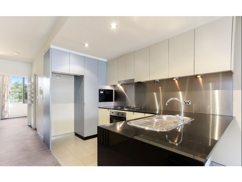 275/5 Queen Street, Rosebery NSW 2018