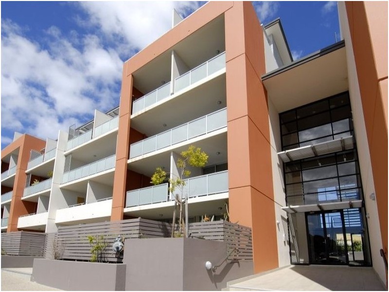 275/5 Queen Street, Rosebery NSW 2018