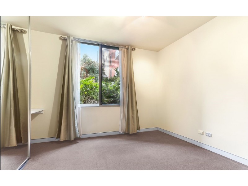 275/5 Queen Street, Rosebery NSW 2018