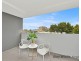 209/438 Anzac Parade, Kingsford NSW 2032
