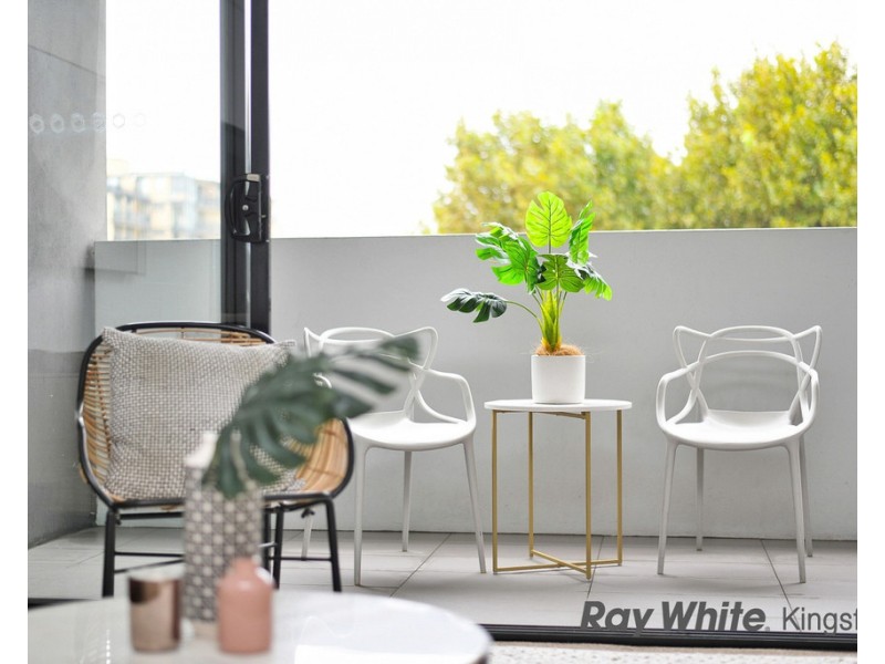 209/438 Anzac Parade, Kingsford NSW 2032