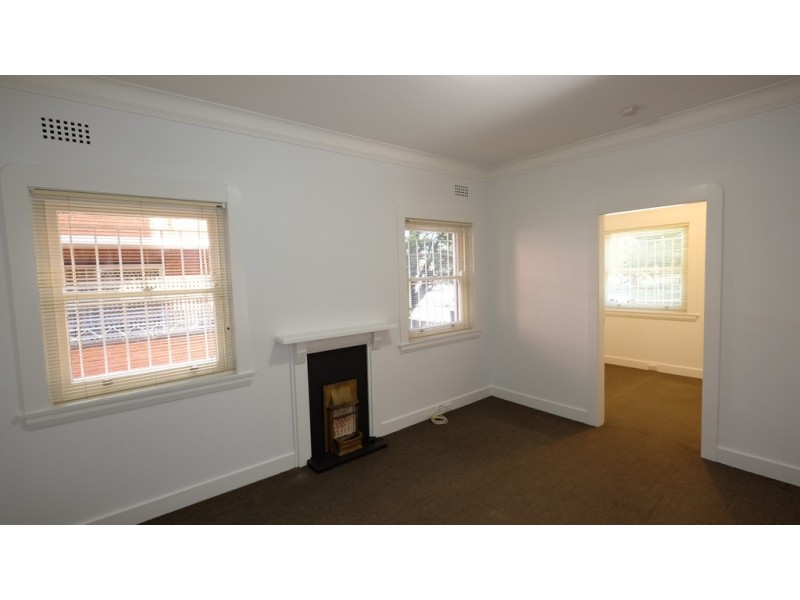 1/23 Botany Street, Randwick NSW 2031