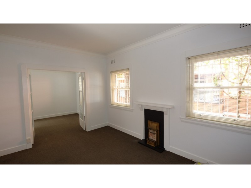 1/23 Botany Street, Randwick NSW 2031