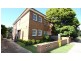 1/23 Botany Street, Randwick NSW 2031