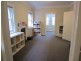 1/23 Botany Street, Randwick NSW 2031