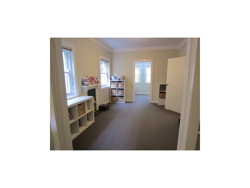 1/23 Botany Street, Randwick NSW 2031