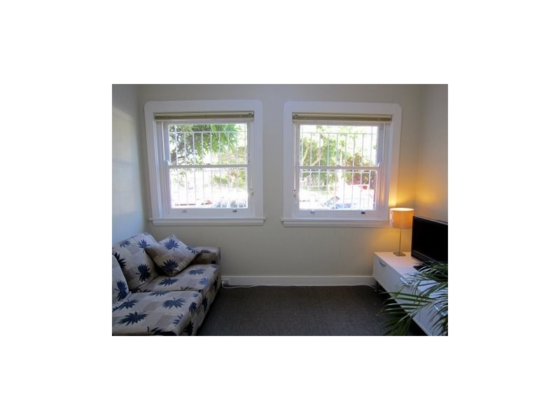 1/23 Botany Street, Randwick NSW 2031