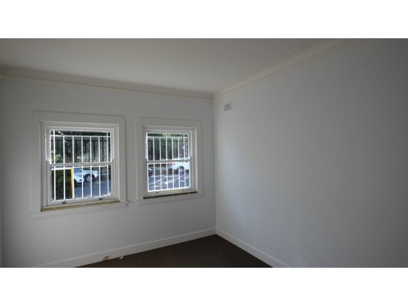 1/23 Botany Street, Randwick NSW 2031