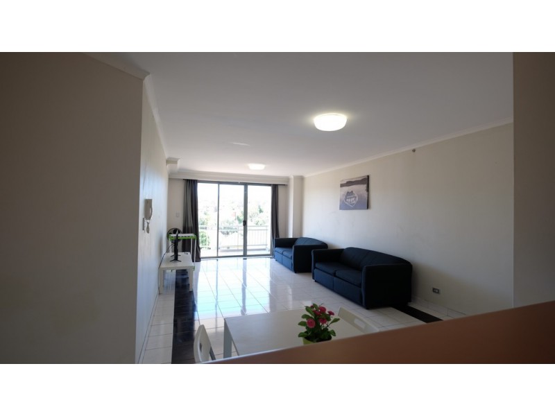 82/42-56 Harbourne Road, Kingsford NSW 2032