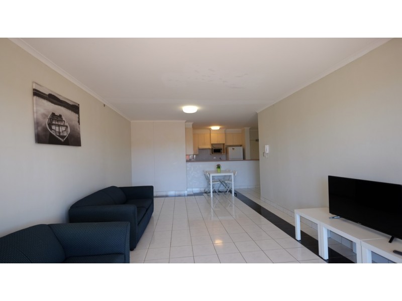 82/42-56 Harbourne Road, Kingsford NSW 2032