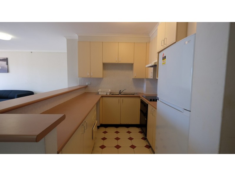 82/42-56 Harbourne Road, Kingsford NSW 2032