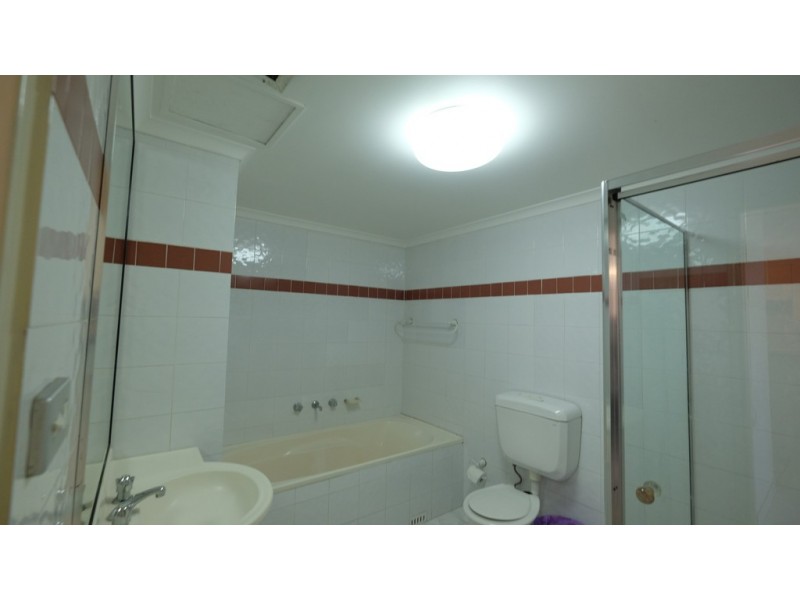 82/42-56 Harbourne Road, Kingsford NSW 2032