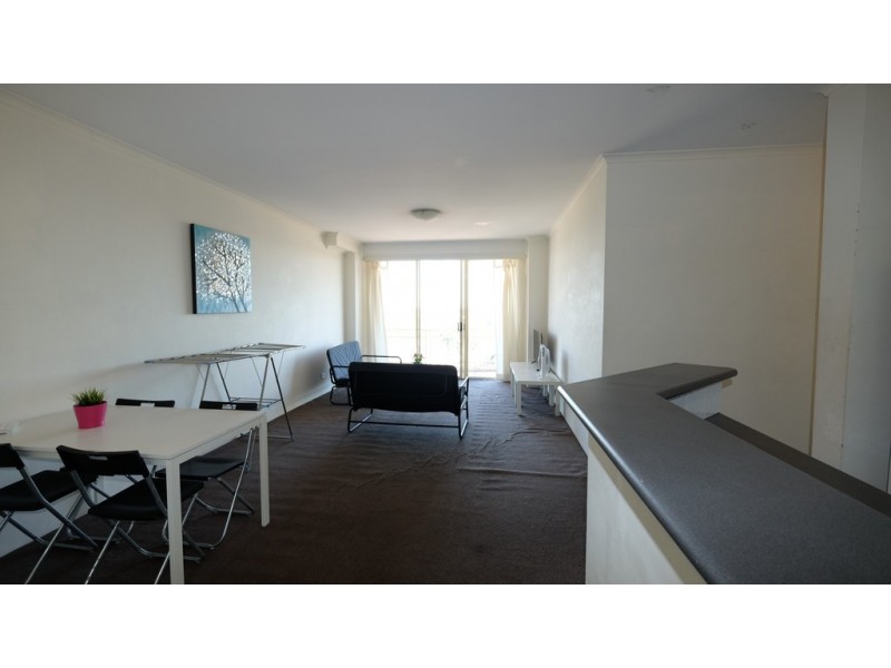 39/301 Anzac Parade, Kingsford NSW 2032