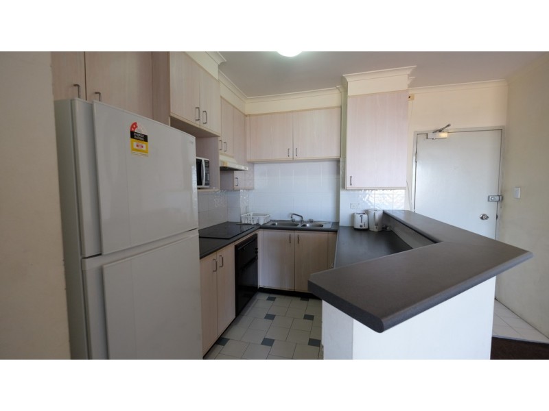 39/301 Anzac Parade, Kingsford NSW 2032