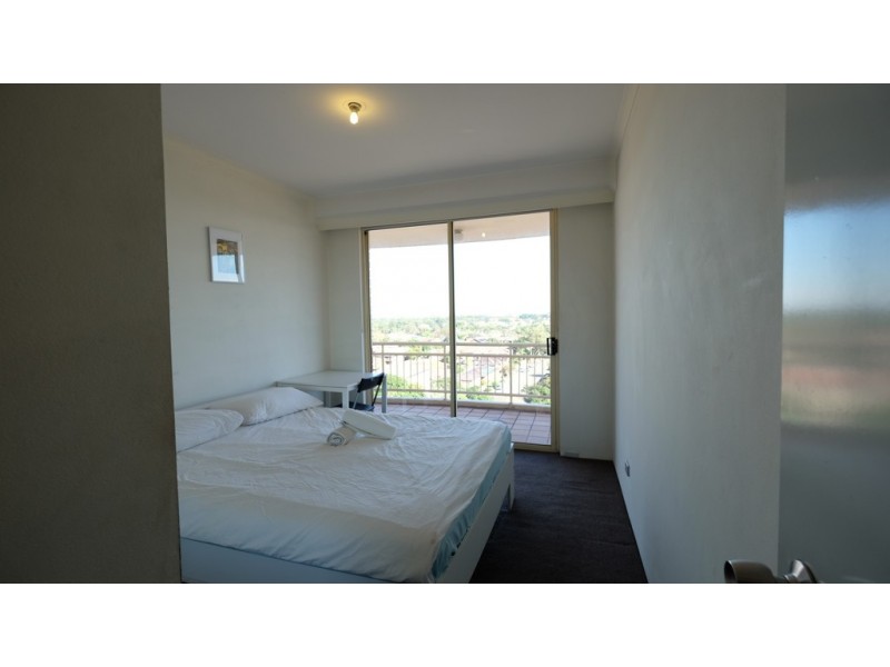 39/301 Anzac Parade, Kingsford NSW 2032