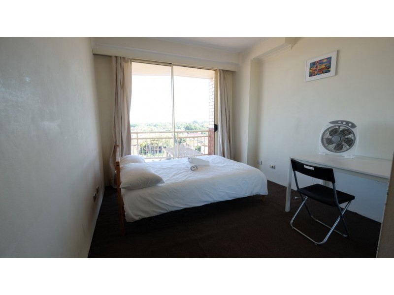 39/301 Anzac Parade, Kingsford NSW 2032