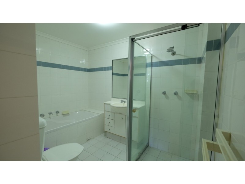 39/301 Anzac Parade, Kingsford NSW 2032