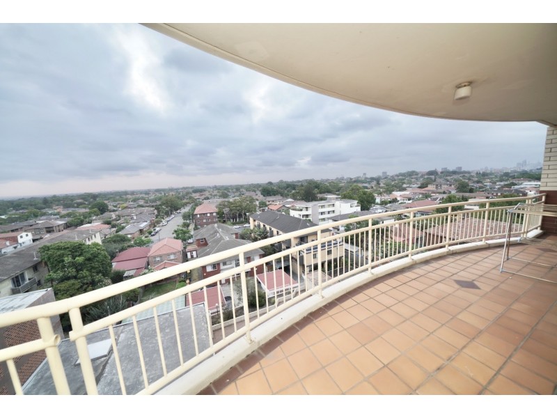 39/301 Anzac Parade, Kingsford NSW 2032