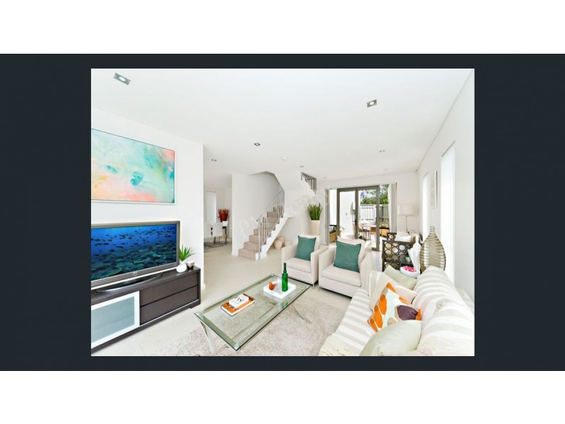 15 Borrodale Road, Kingsford NSW 2032