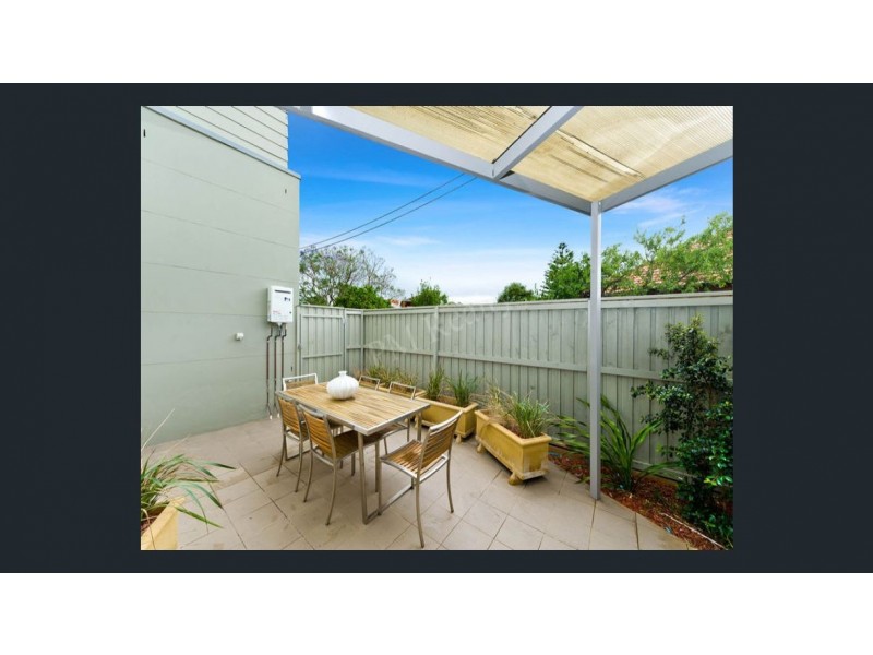 15 Borrodale Road, Kingsford NSW 2032