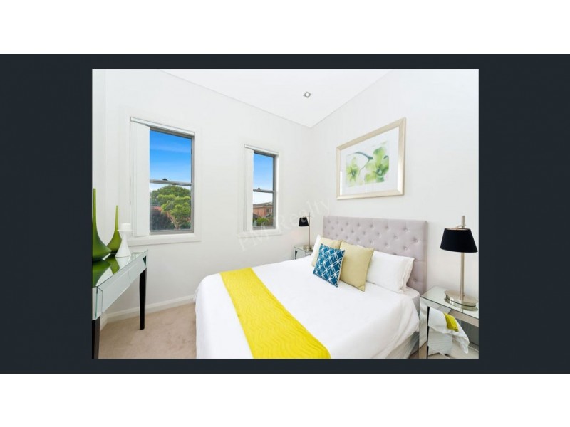 15 Borrodale Road, Kingsford NSW 2032