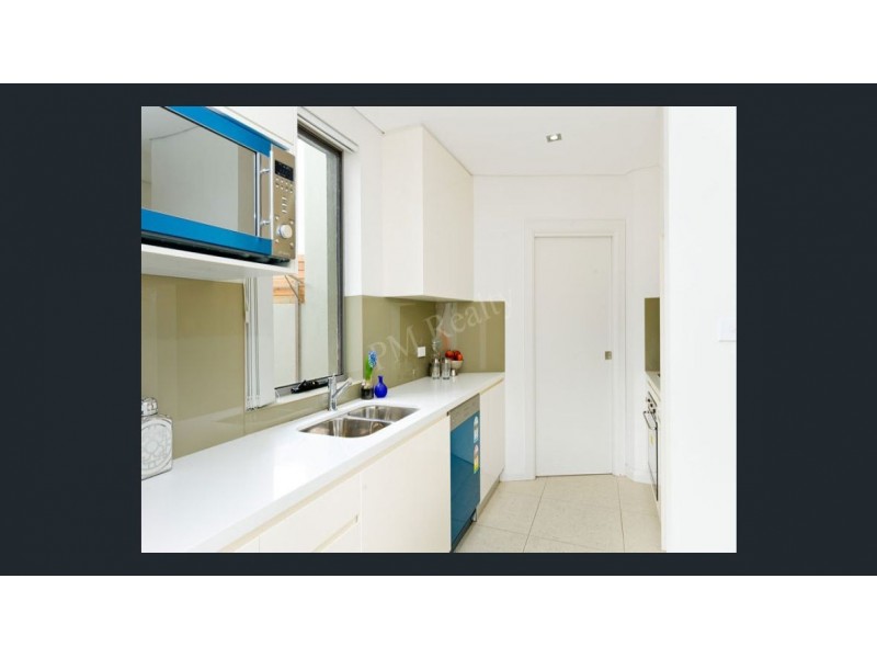 15 Borrodale Road, Kingsford NSW 2032