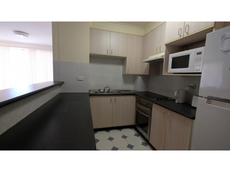 80/42 Harbourne Road, Kingsford NSW 2032