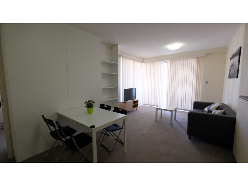 80/42 Harbourne Road, Kingsford NSW 2032