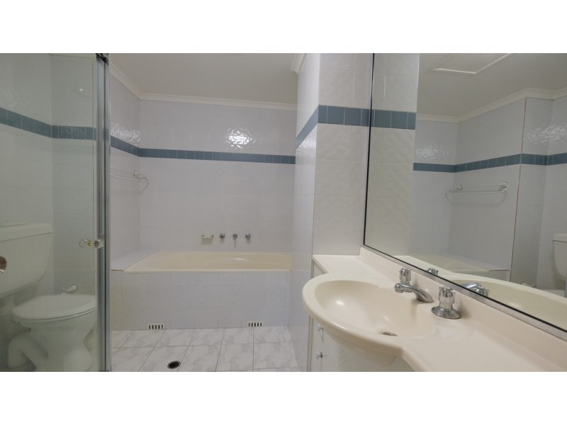 80/42 Harbourne Road, Kingsford NSW 2032