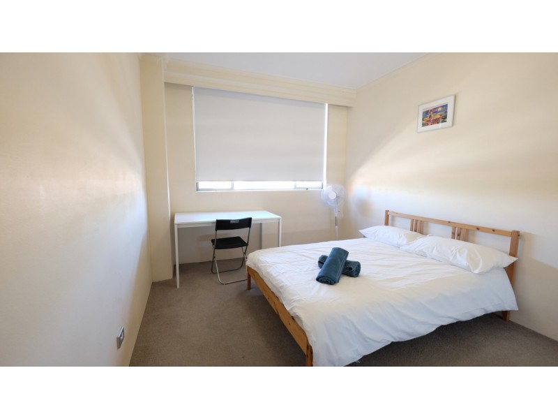 80/42 Harbourne Road, Kingsford NSW 2032